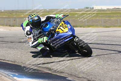 media/Mar-22-2024-CRA (Fri) [[bb9f5c8ff7]]/Trackday 2/3pm (Grapevine)/